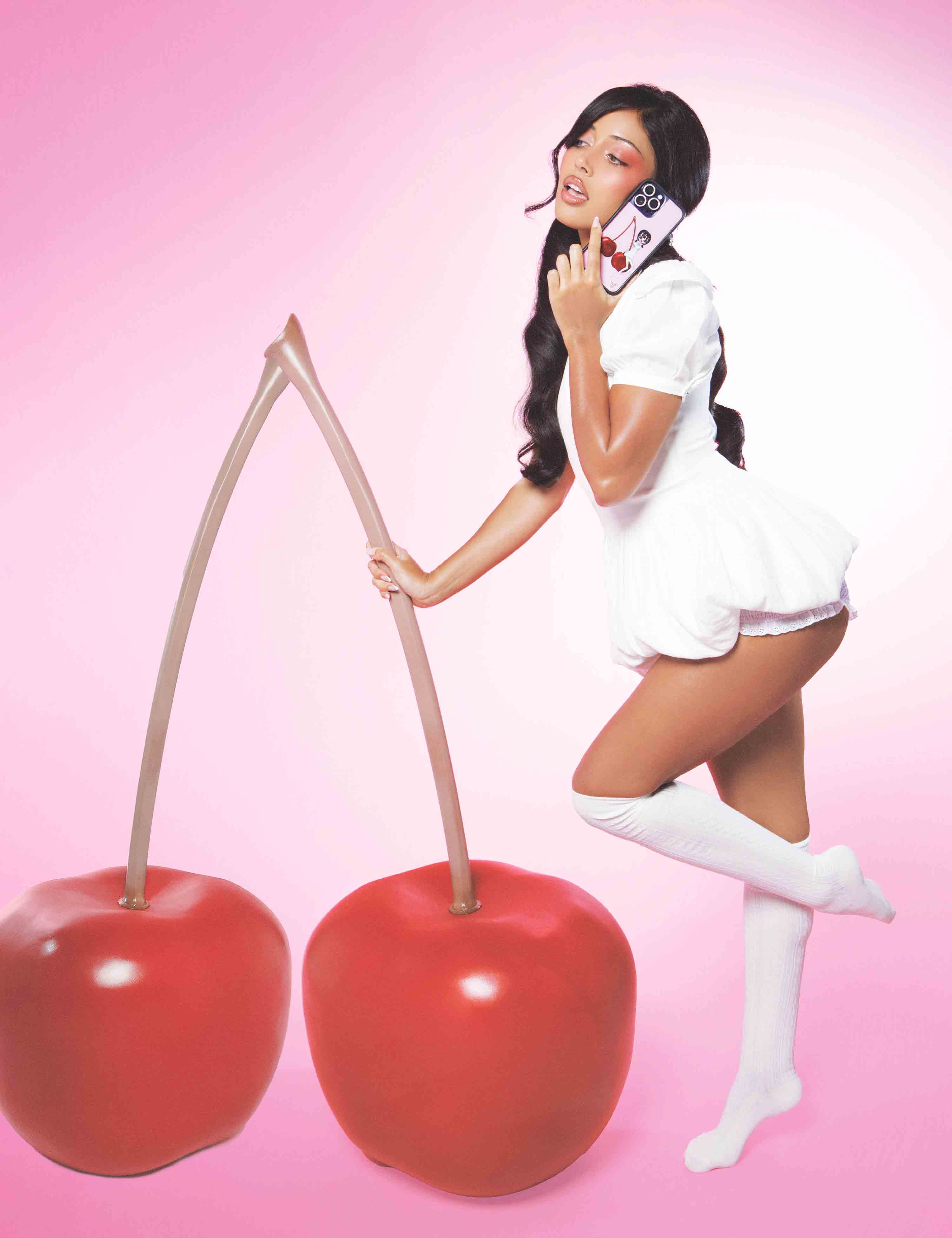 Product image 33
