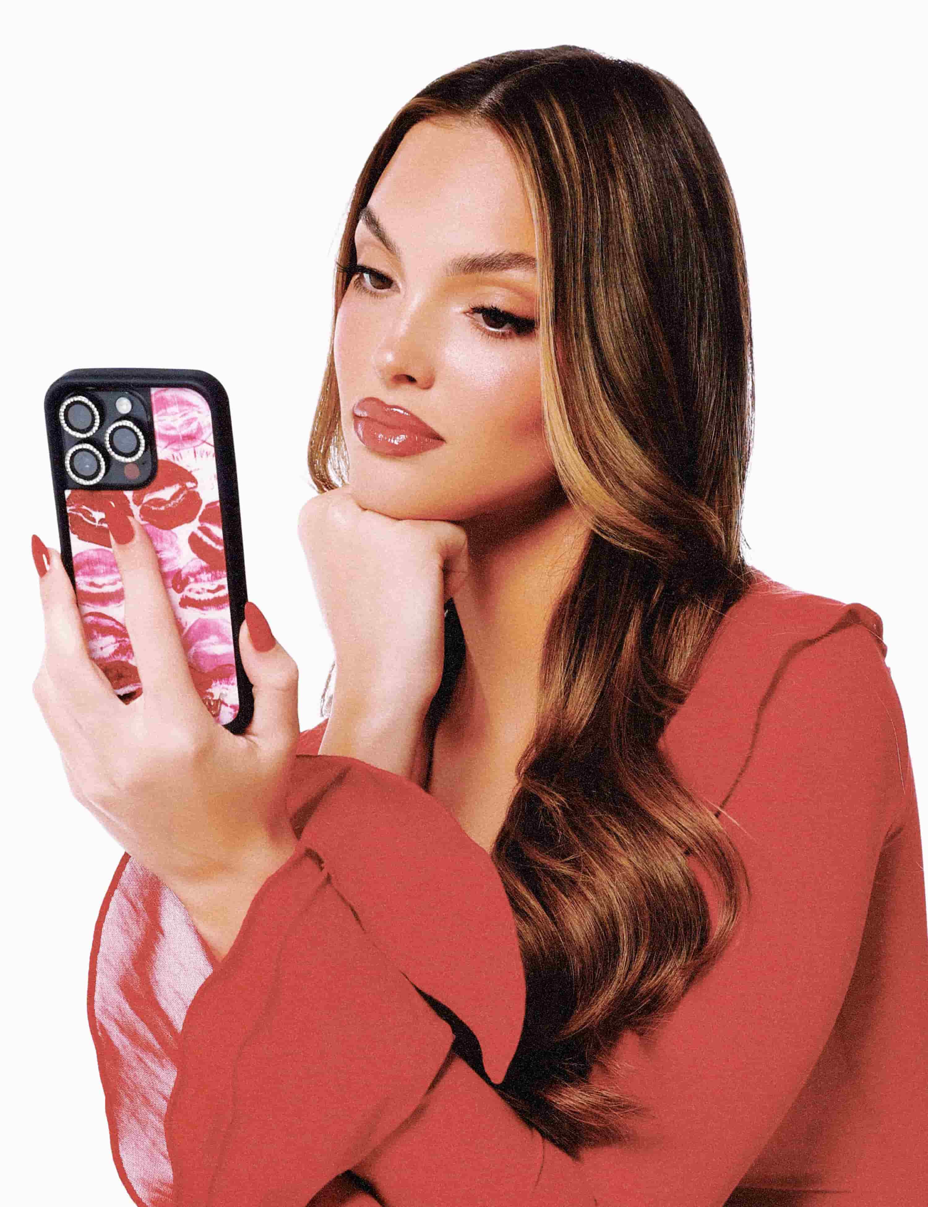 Product image 47