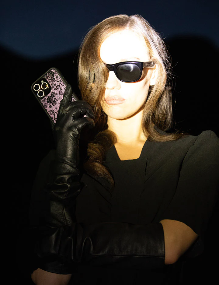Product image 47