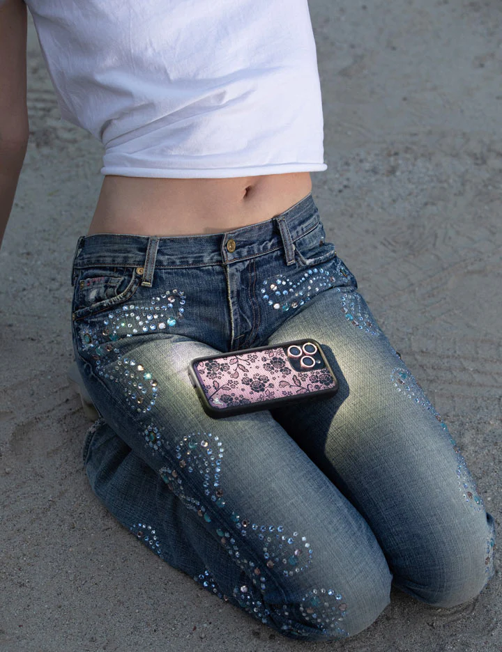 Product image 49