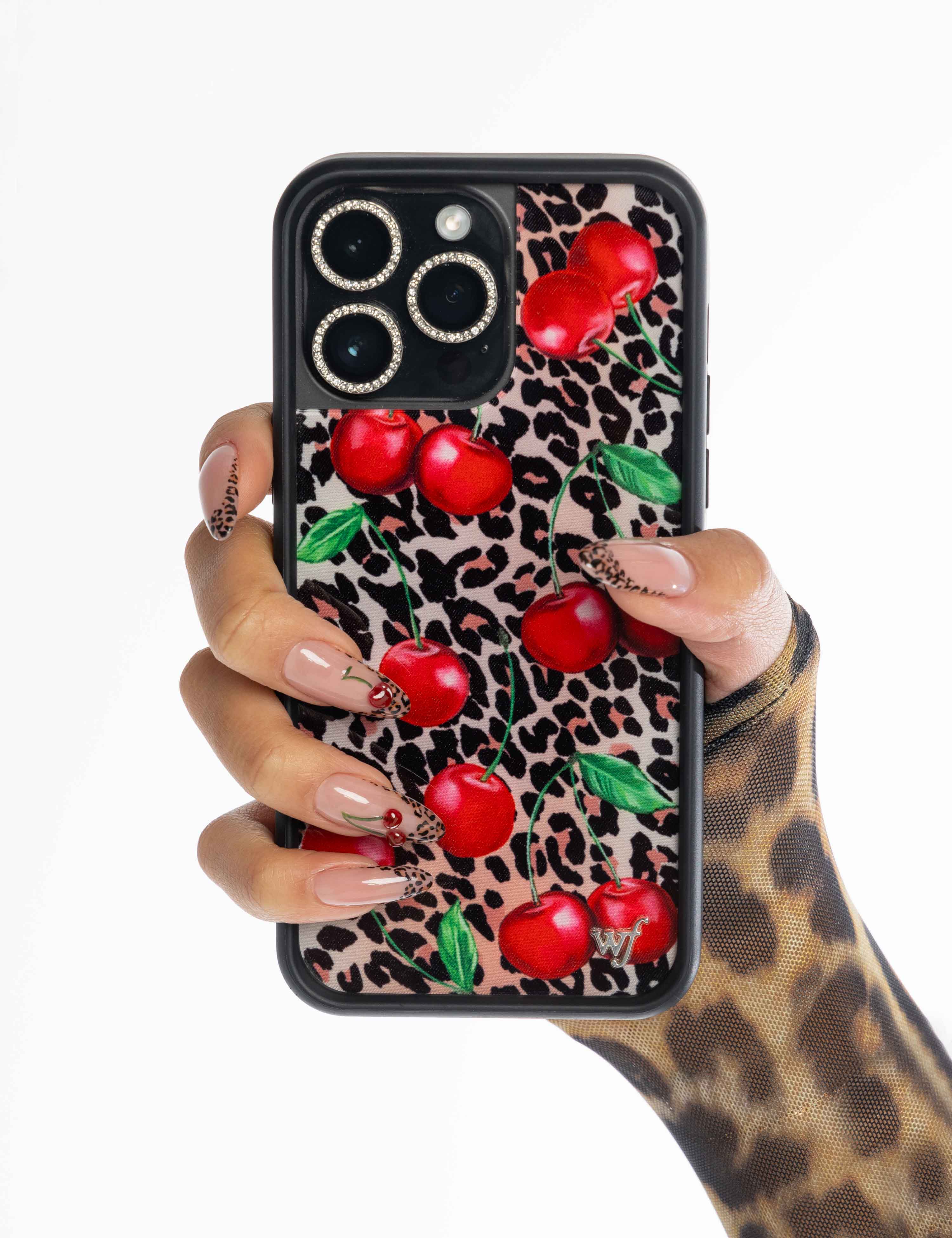 Product image 42