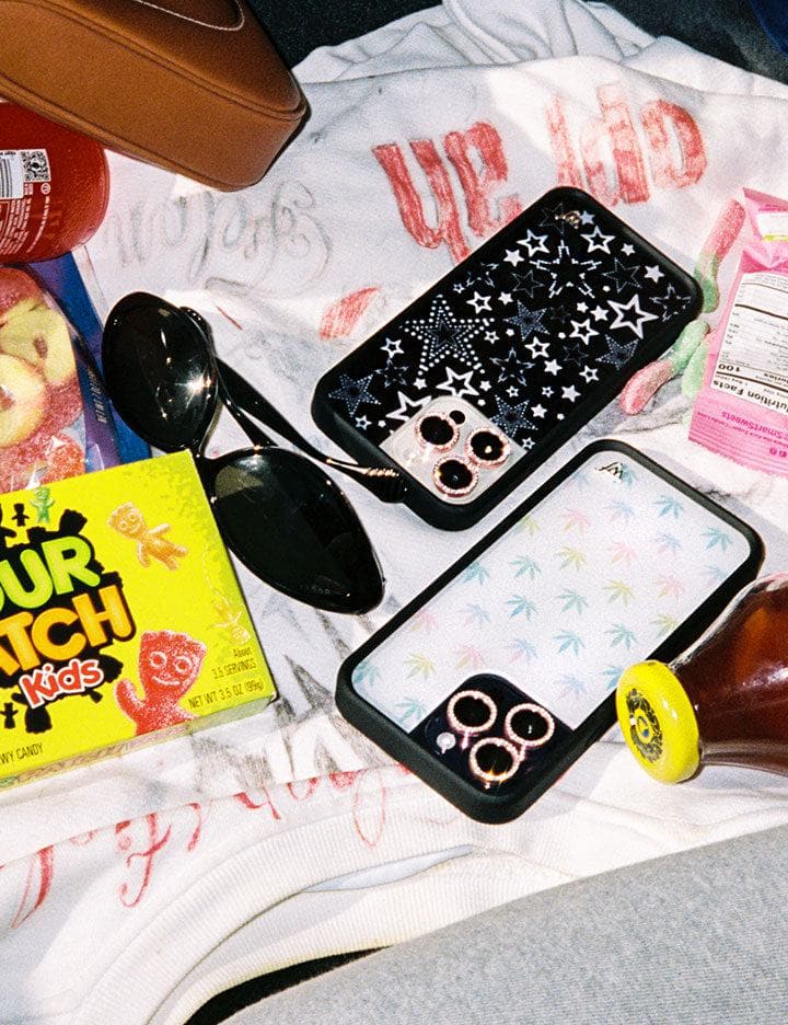 Product image 34