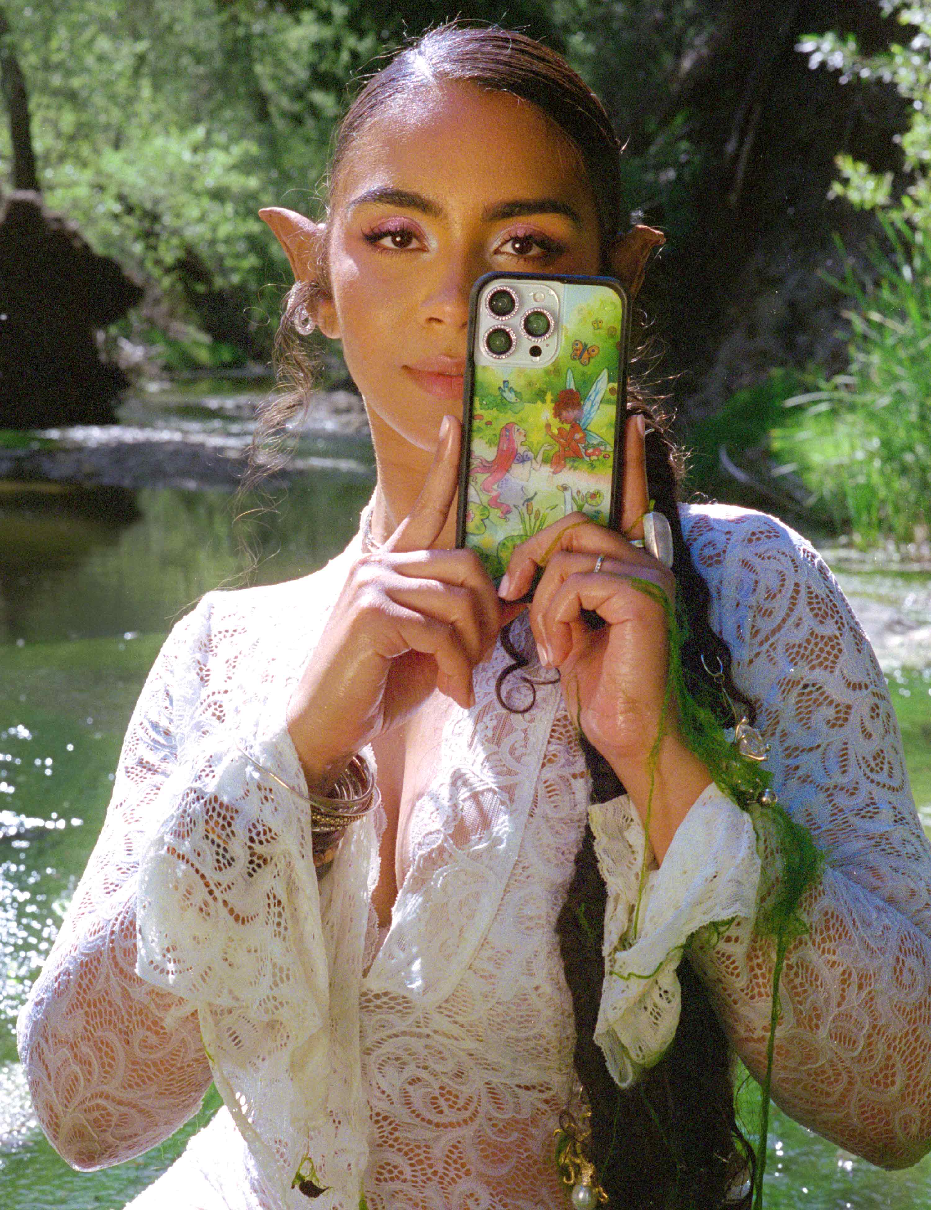 Product image 34